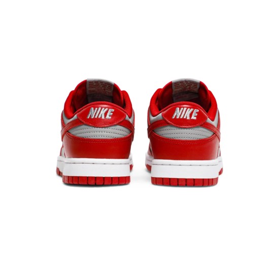 Dunk Low UNLV
