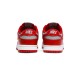 Dunk Low UNLV