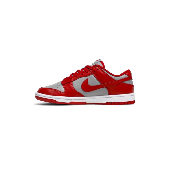 Dunk Low UNLV