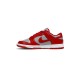 Dunk Low UNLV