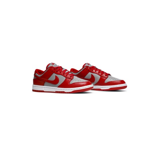 Dunk Low UNLV