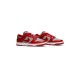 Dunk Low UNLV
