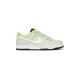 Dunk Low University of Oregon PE