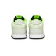Dunk Low University of Oregon PE
