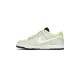 Dunk Low University of Oregon PE