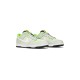 Dunk Low University of Oregon PE