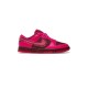 Dunk Low Valentine Day
