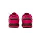 Dunk Low Valentine Day