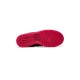 Dunk Low Valentine Day
