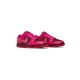 Dunk Low Valentine Day