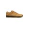 Dunk Low Wheat Mocha