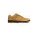 Dunk Low Wheat Mocha