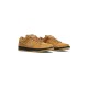 Dunk Low Wheat Mocha