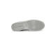 Dunk Low White Neutral Grey