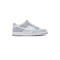 Dunk Low Wolf Grey