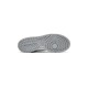 Dunk Low Wolf Grey