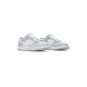 Dunk Low Wolf Grey