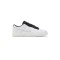 Fragment Design x CLOT x Dunk Low 20th Anniversary