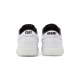 Fragment Design x CLOT x Dunk Low 20th Anniversary
