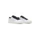Fragment Design x CLOT x Dunk Low 20th Anniversary