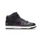 Fragment Design x Dunk High Beijing