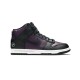 Fragment Design x Dunk High Beijing