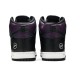 Fragment Design x Dunk High Beijing