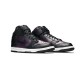 Fragment Design x Dunk High Beijing