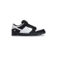 Jeff Staples x Dunk Low Panda Pigeon