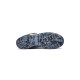 Jeff Staples x Dunk Low Panda Pigeon