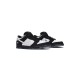 Jeff Staples x Dunk Low Panda Pigeon
