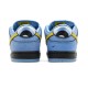 Powerpuff Girls x Dunk Low Pro SB Bubbles