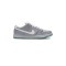 SB Dunk Low Marty McFly