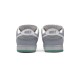 SB Dunk Low Marty McFly