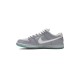 SB Dunk Low Marty McFly