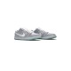 SB Dunk Low Marty McFly