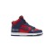 Supreme x SB Dunk High By Any Means