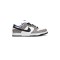 Supreme x SB Dunk Low White Cement