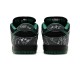 THERE Skateboards x Nike Dunk Low SB Ultra Humanized