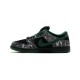THERE Skateboards x Nike Dunk Low SB Ultra Humanized