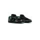 THERE Skateboards x Nike Dunk Low SB Ultra Humanized