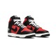 Undercover x Dunk High UBA