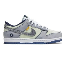 Union LA x SB Dunk Low