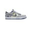 Union LA x SB Dunk Low