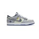 Union LA x SB Dunk Low