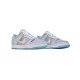 Union LA x SB Dunk Low
