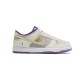 Union LA x SB Dunk Low