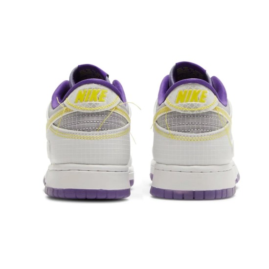 Union LA x SB Dunk Low