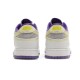 Union LA x SB Dunk Low
