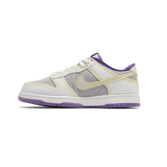 Union LA x SB Dunk Low